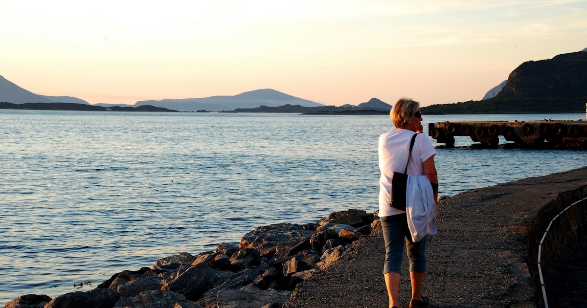 hulter til bulter gode dating sider hulter til bulter gode dating sider